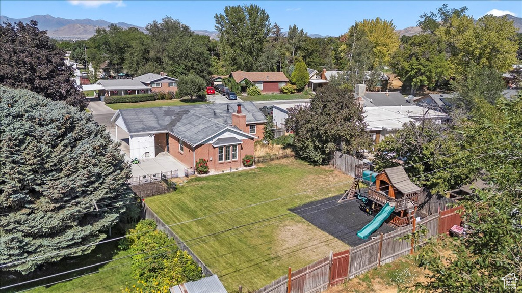 540 N 300 W American Fork, UT 84003