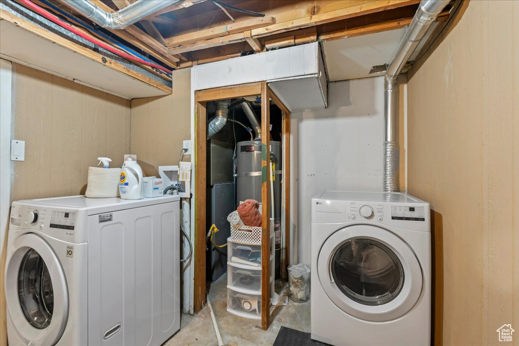 540 N 300 W American Fork, UT 84003
