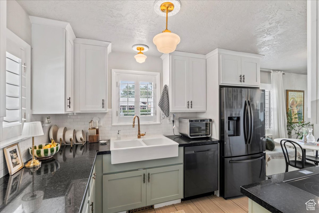 540 N 300 W American Fork, UT 84003