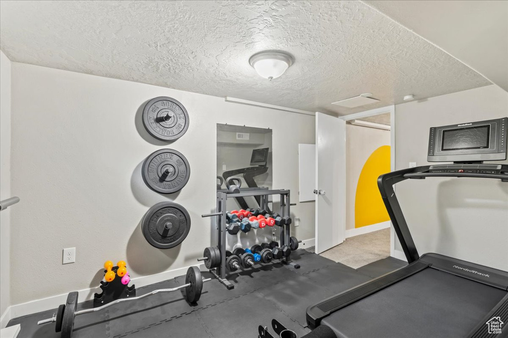 540 N 300 W American Fork, UT 84003