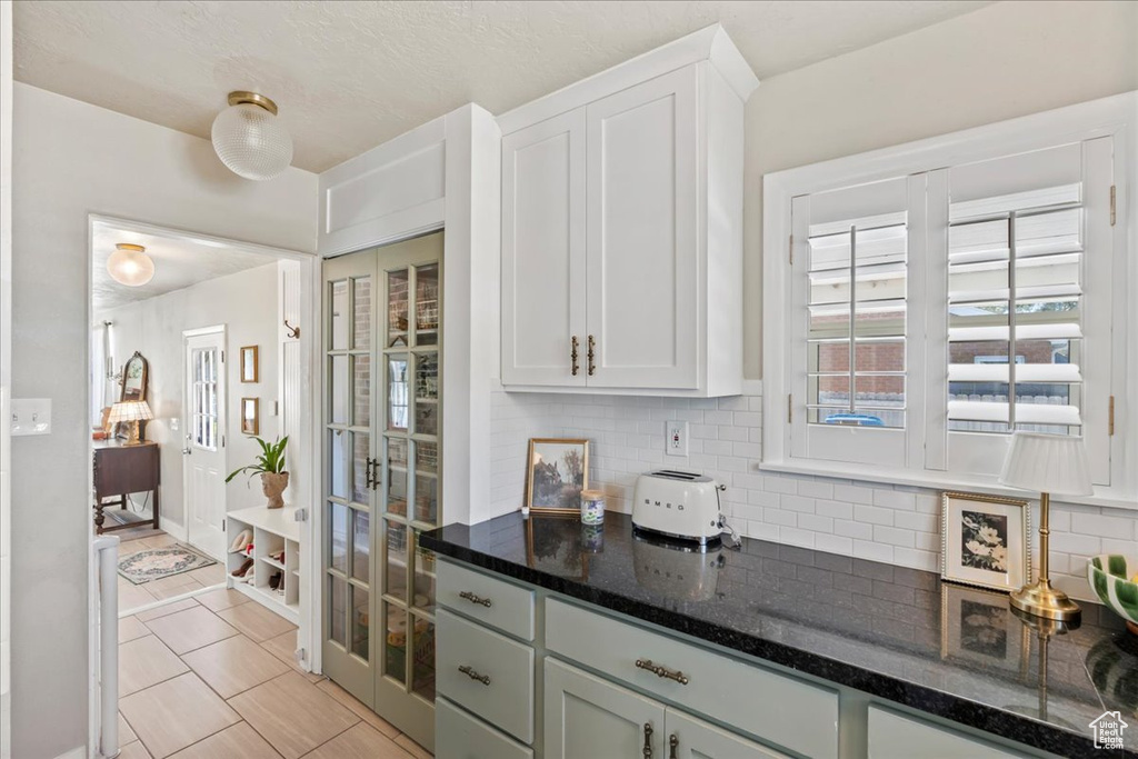 540 N 300 W American Fork, UT 84003