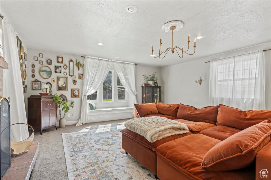 540 N 300 W American Fork, UT 84003