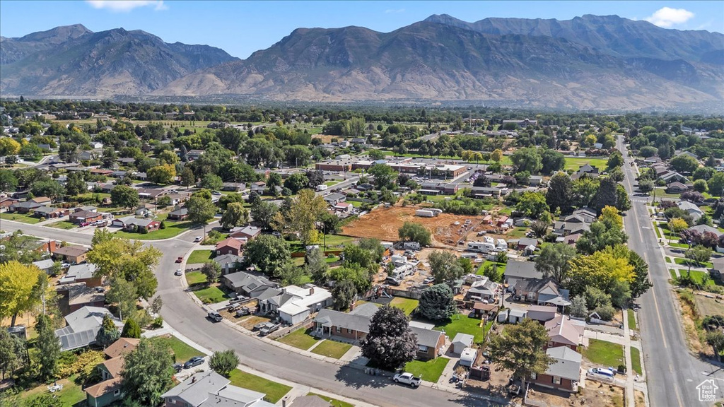 540 N 300 W American Fork, UT 84003