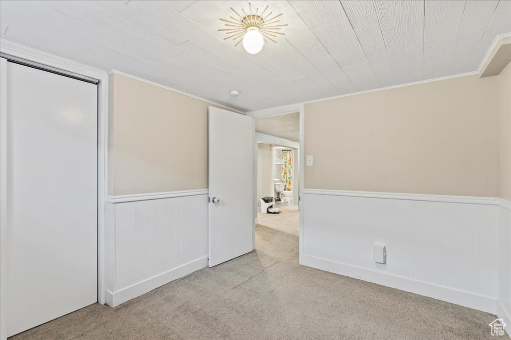 540 N 300 W American Fork, UT 84003