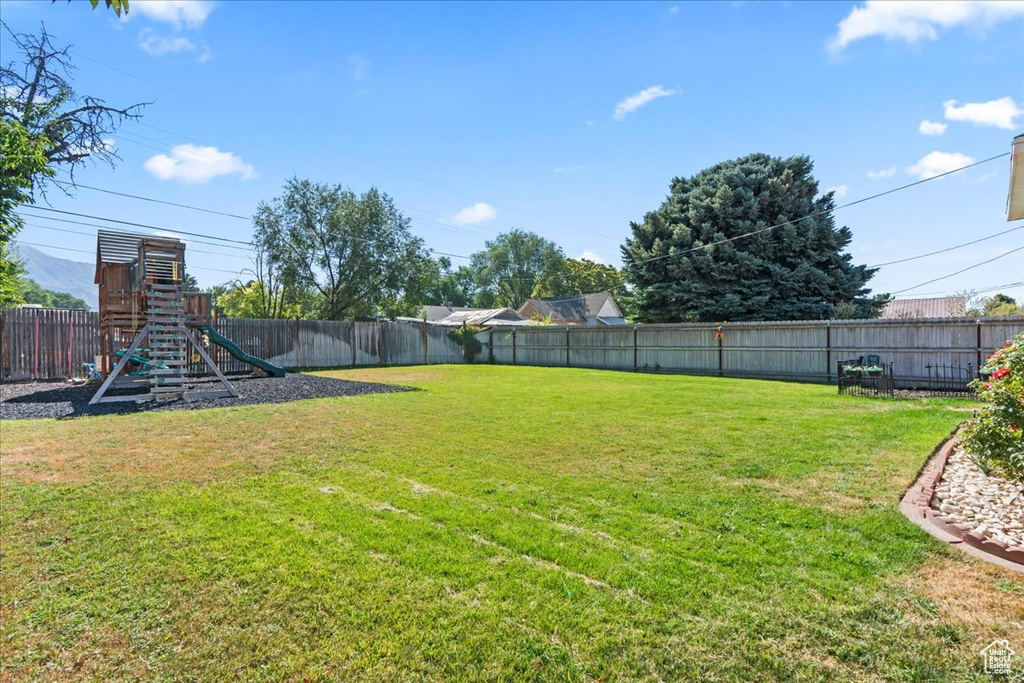 540 N 300 W American Fork, UT 84003