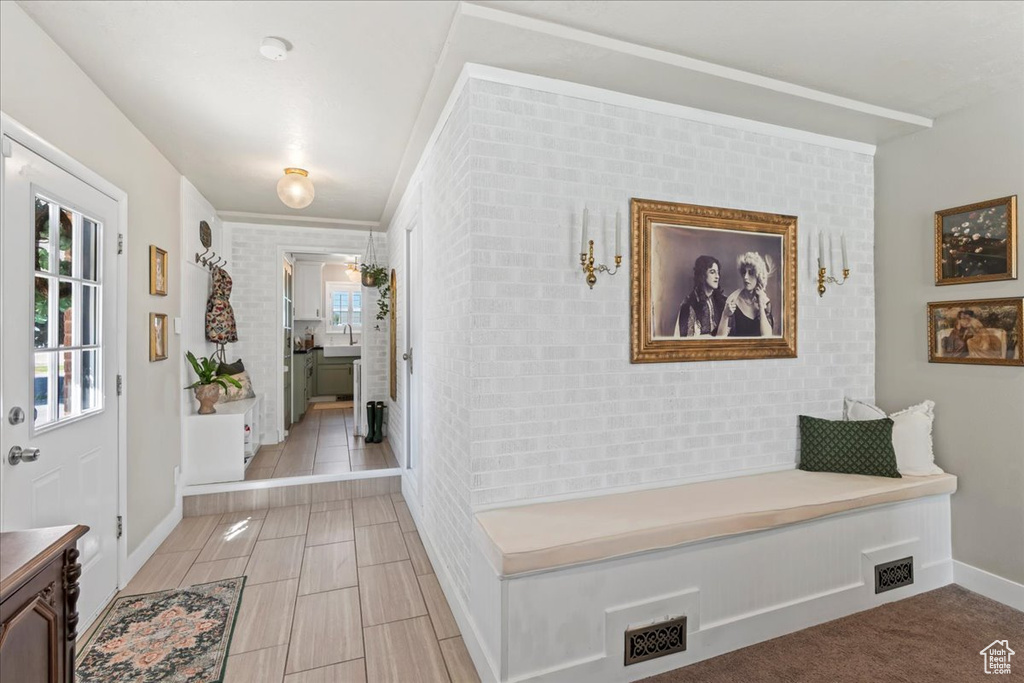 540 N 300 W American Fork, UT 84003