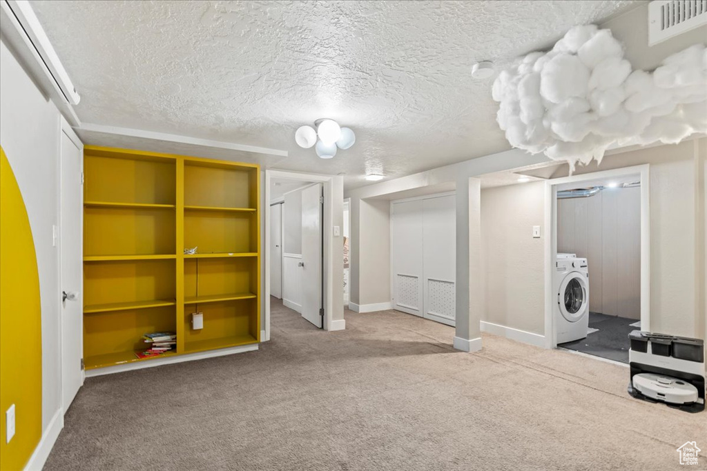 540 N 300 W American Fork, UT 84003