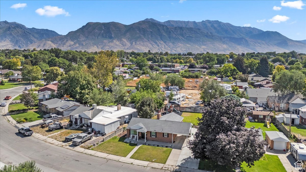 540 N 300 W American Fork, UT 84003
