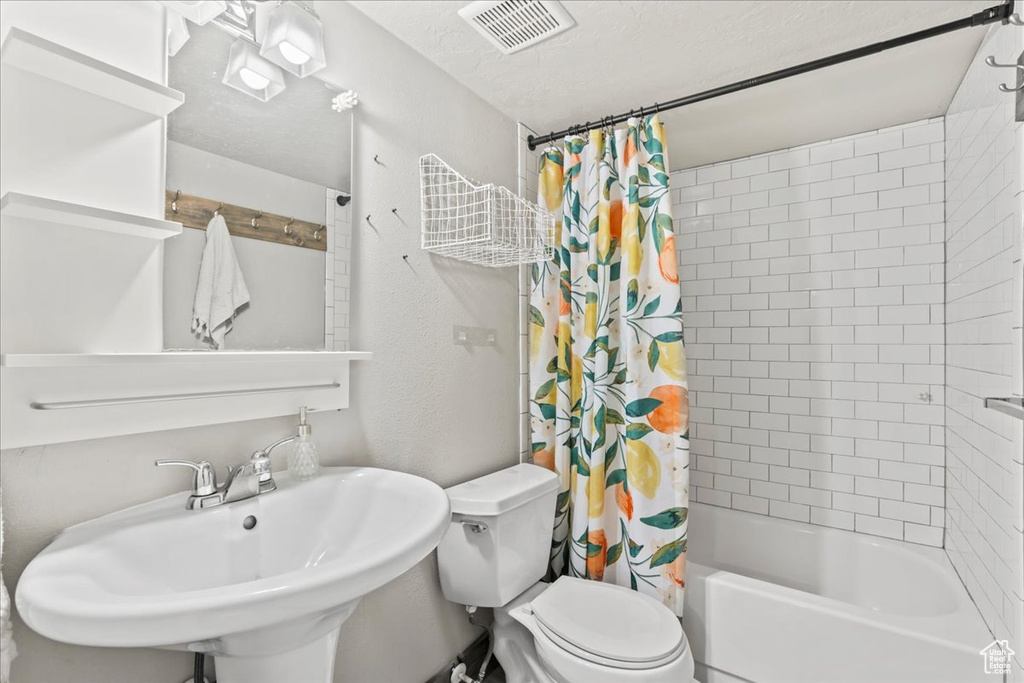 540 N 300 W American Fork, UT 84003