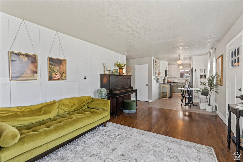 540 N 300 W American Fork, UT 84003