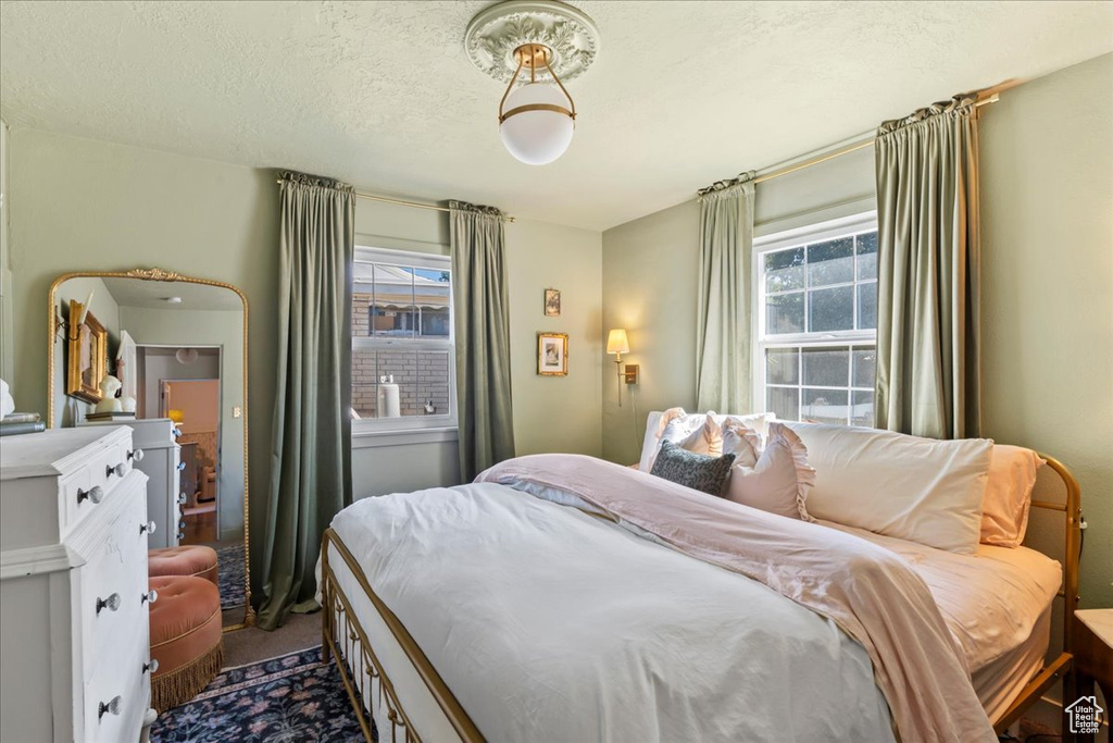 540 N 300 W American Fork, UT 84003