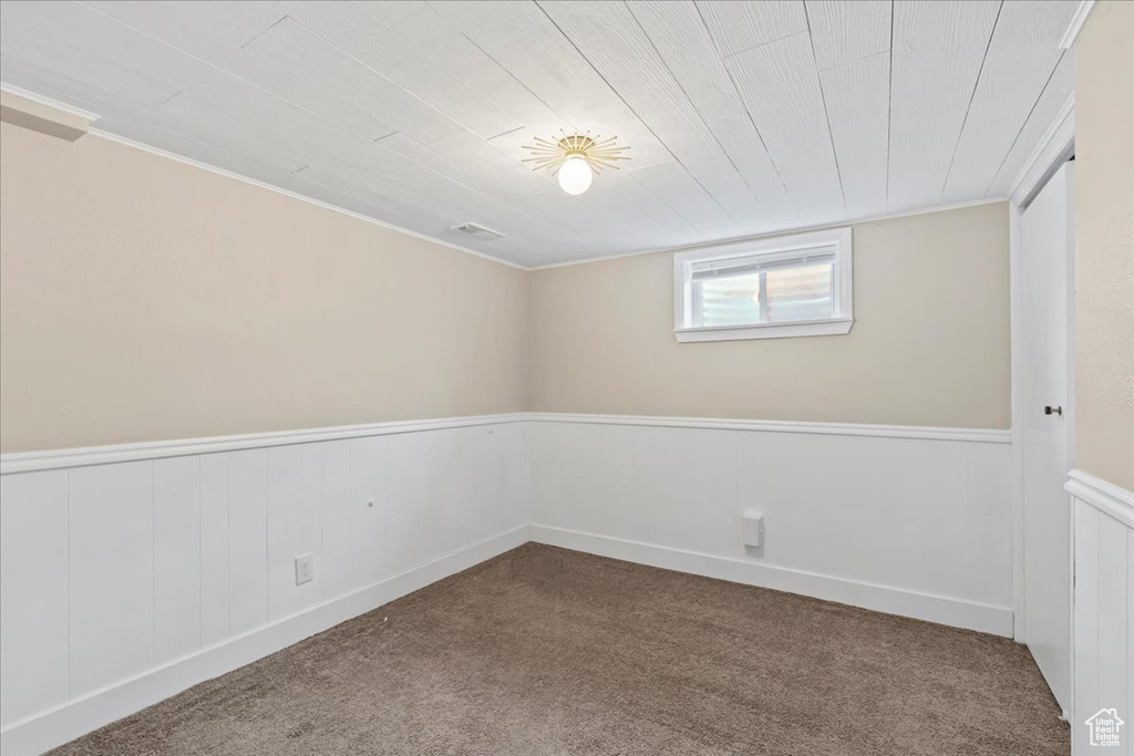 540 N 300 W American Fork, UT 84003