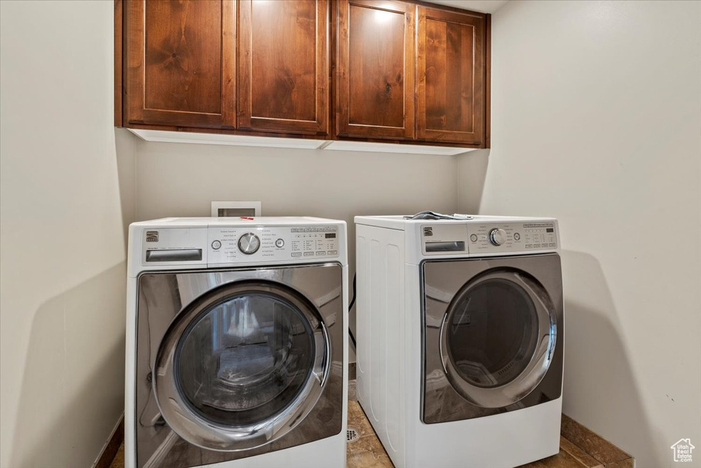 117 S 200 E Kaysville, UT 84037