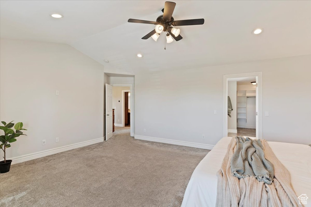 117 S 200 E Kaysville, UT 84037