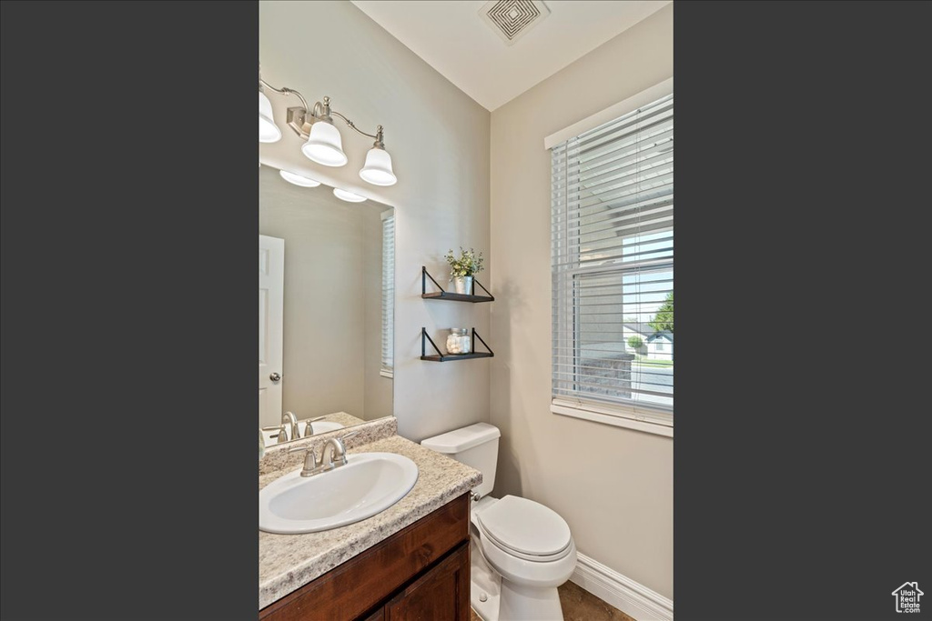 117 S 200 E Kaysville, UT 84037