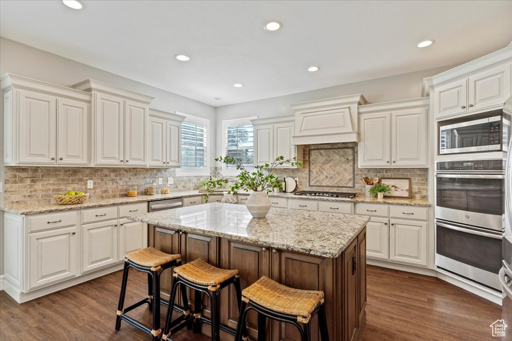 117 S 200 E Kaysville, UT 84037