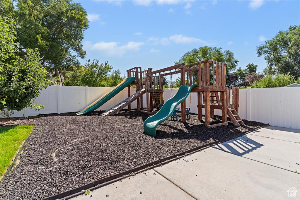 117 S 200 E Kaysville, UT 84037