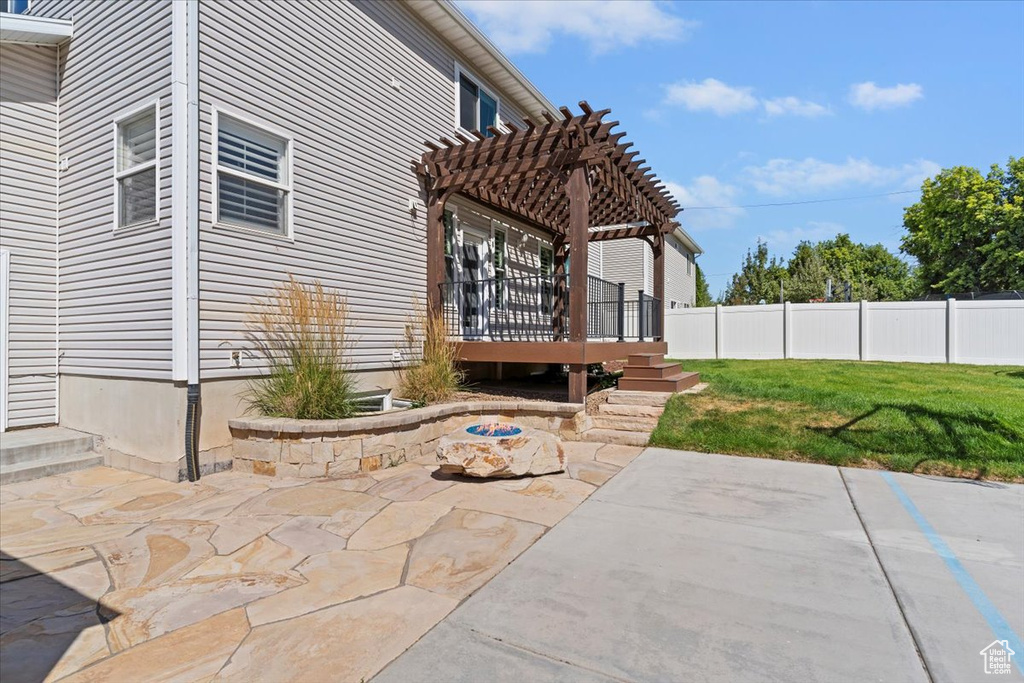 117 S 200 E Kaysville, UT 84037