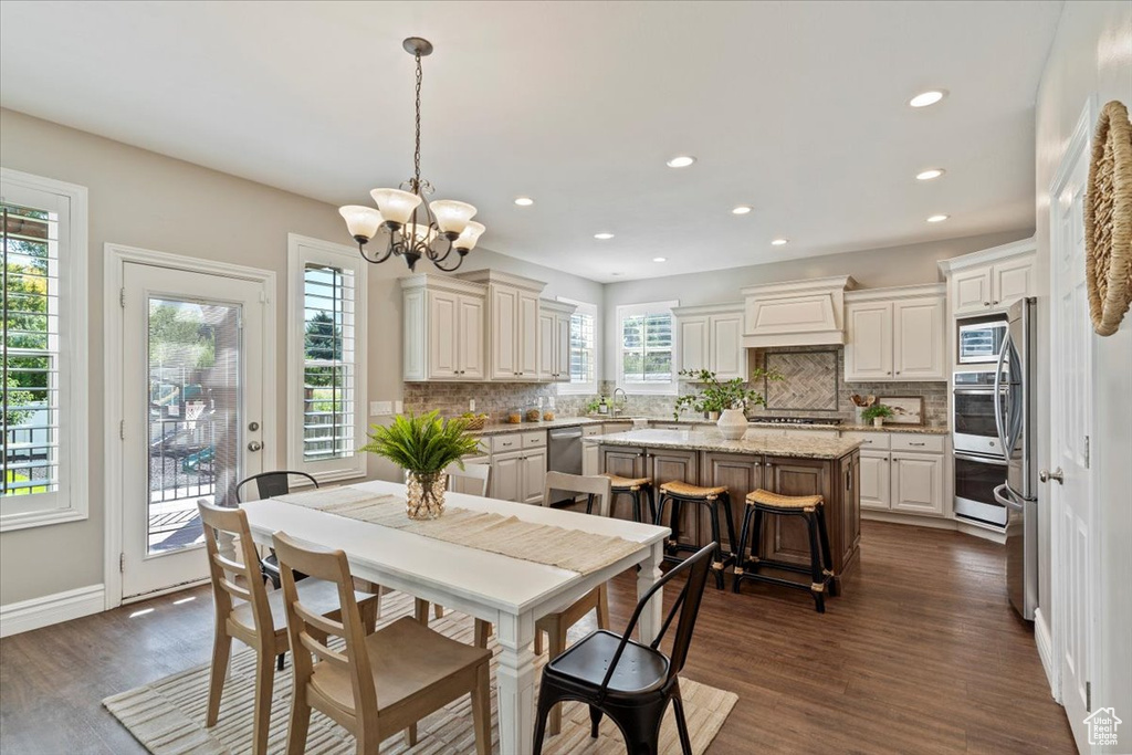117 S 200 E Kaysville, UT 84037