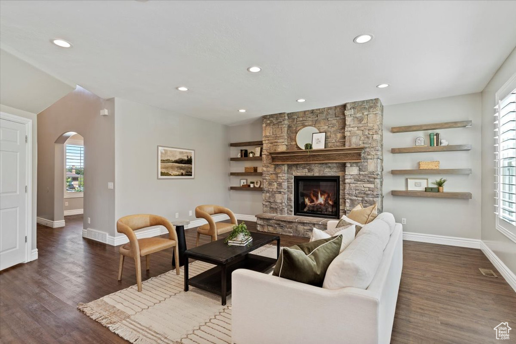 117 S 200 E Kaysville, UT 84037