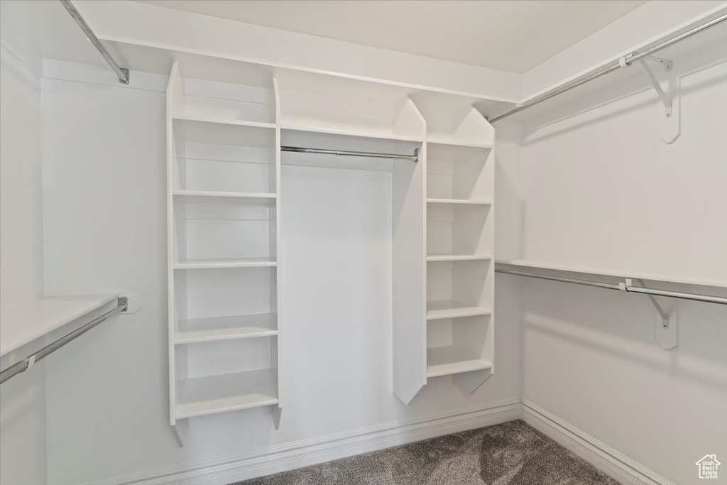 117 S 200 E Kaysville, UT 84037