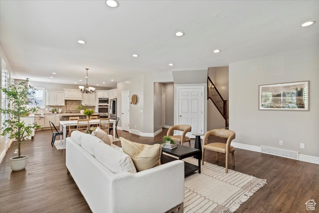 117 S 200 E Kaysville, UT 84037