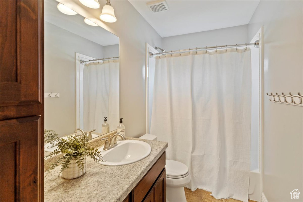 117 S 200 E Kaysville, UT 84037