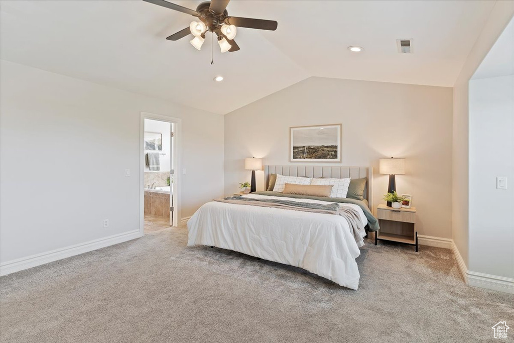 117 S 200 E Kaysville, UT 84037