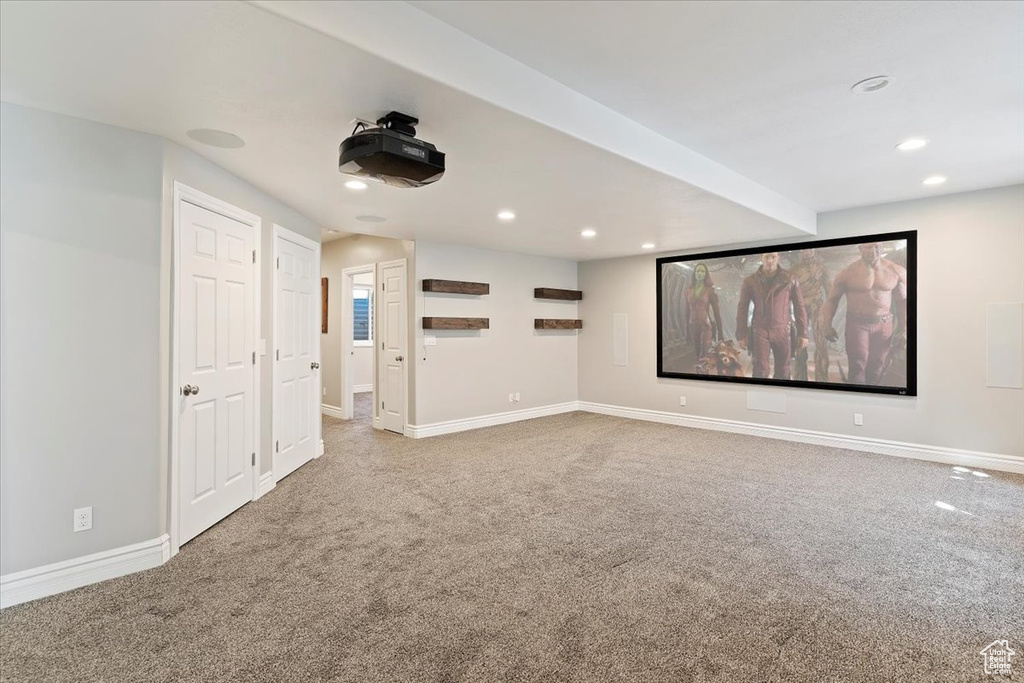 117 S 200 E Kaysville, UT 84037