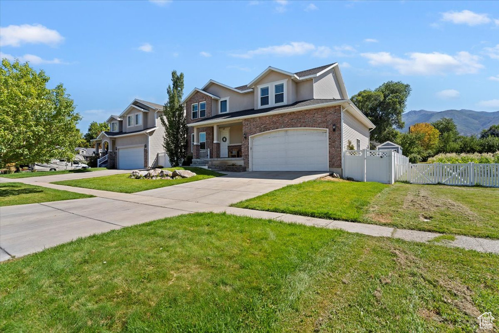117 S 200 E Kaysville, UT 84037