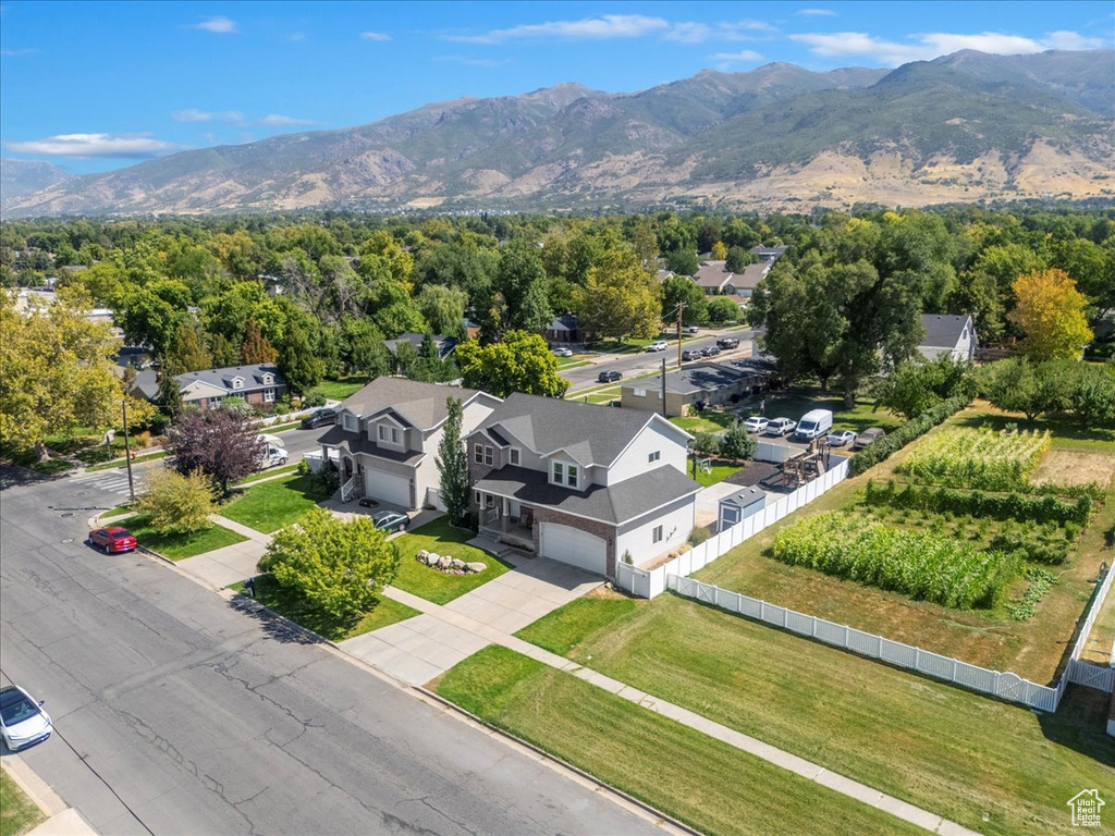 117 S 200 E Kaysville, UT 84037
