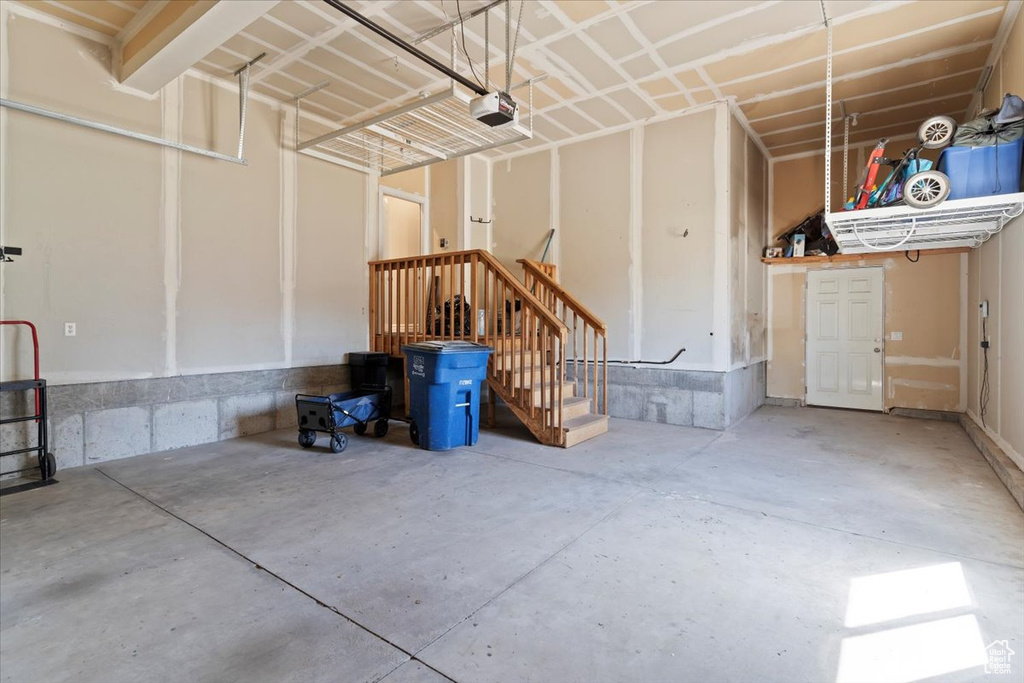 117 S 200 E Kaysville, UT 84037
