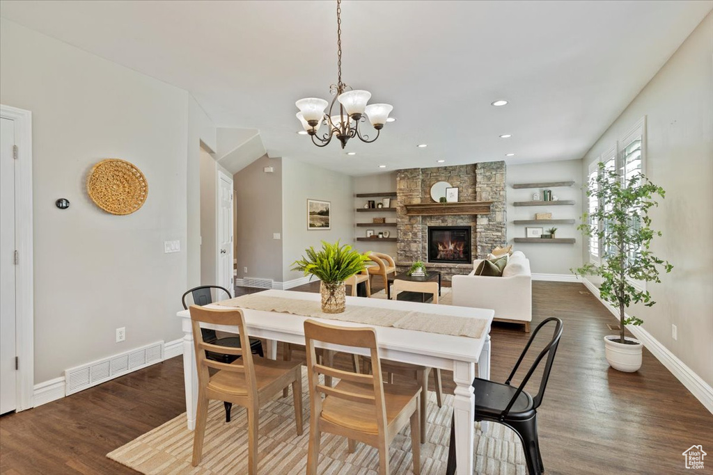 117 S 200 E Kaysville, UT 84037