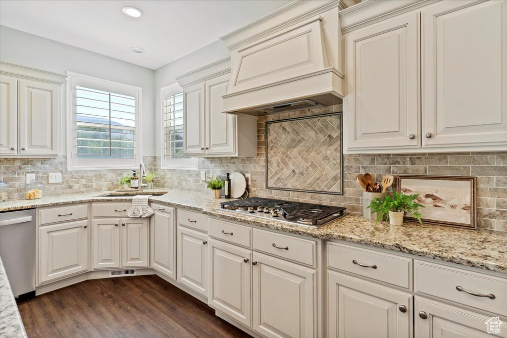117 S 200 E Kaysville, UT 84037