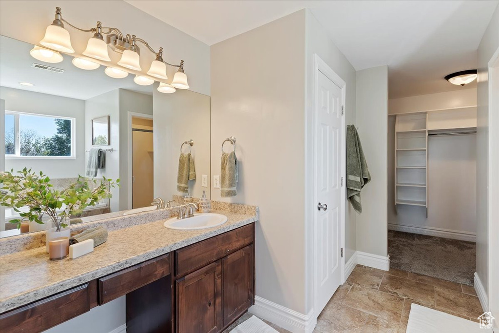 117 S 200 E Kaysville, UT 84037