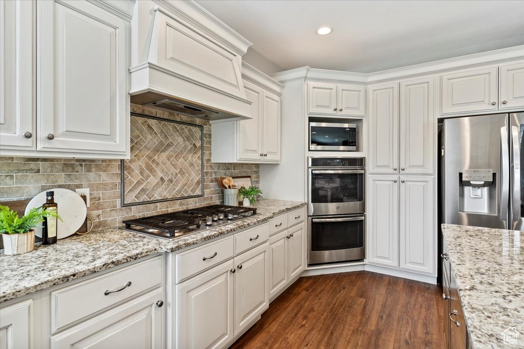 117 S 200 E Kaysville, UT 84037