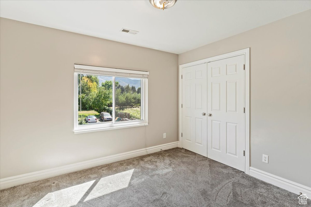 117 S 200 E Kaysville, UT 84037