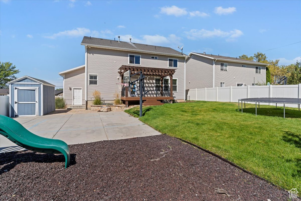 117 S 200 E Kaysville, UT 84037