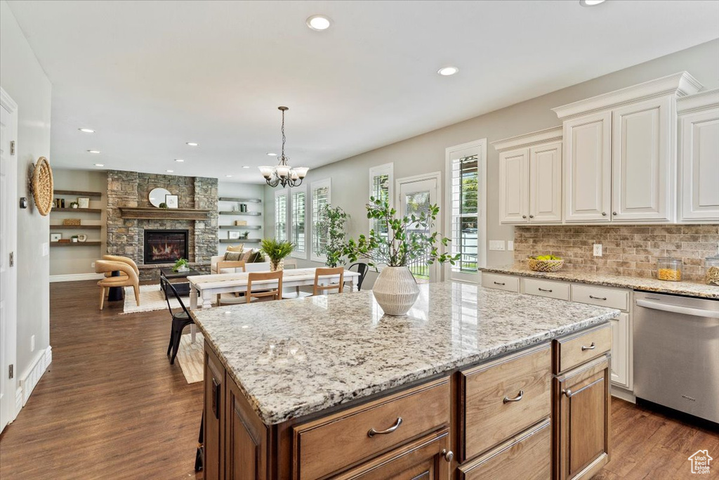 117 S 200 E Kaysville, UT 84037
