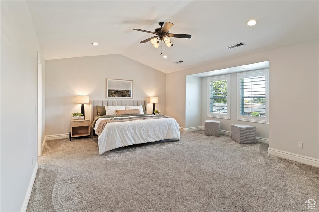 117 S 200 E Kaysville, UT 84037