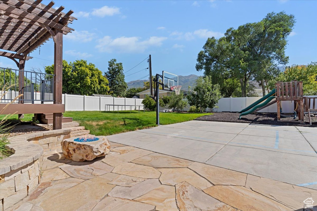 117 S 200 E Kaysville, UT 84037