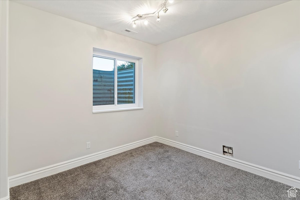 117 S 200 E Kaysville, UT 84037