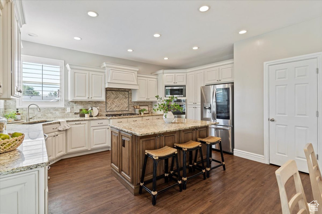 117 S 200 E Kaysville, UT 84037