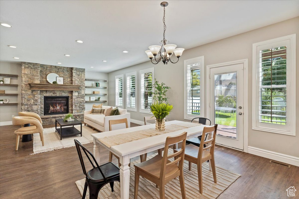 117 S 200 E Kaysville, UT 84037