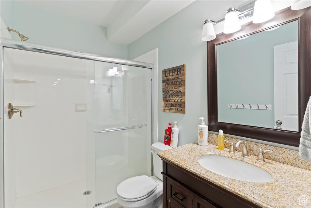 117 S 200 E Kaysville, UT 84037