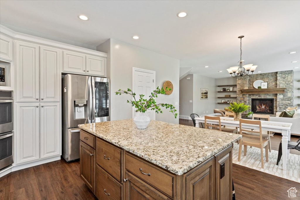 117 S 200 E Kaysville, UT 84037