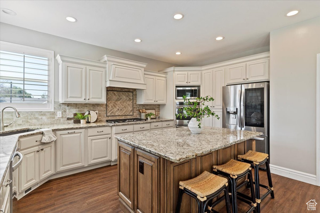 117 S 200 E Kaysville, UT 84037