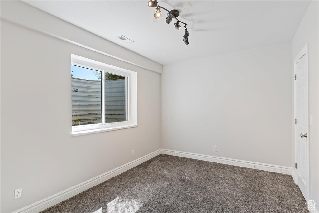 117 S 200 E Kaysville, UT 84037