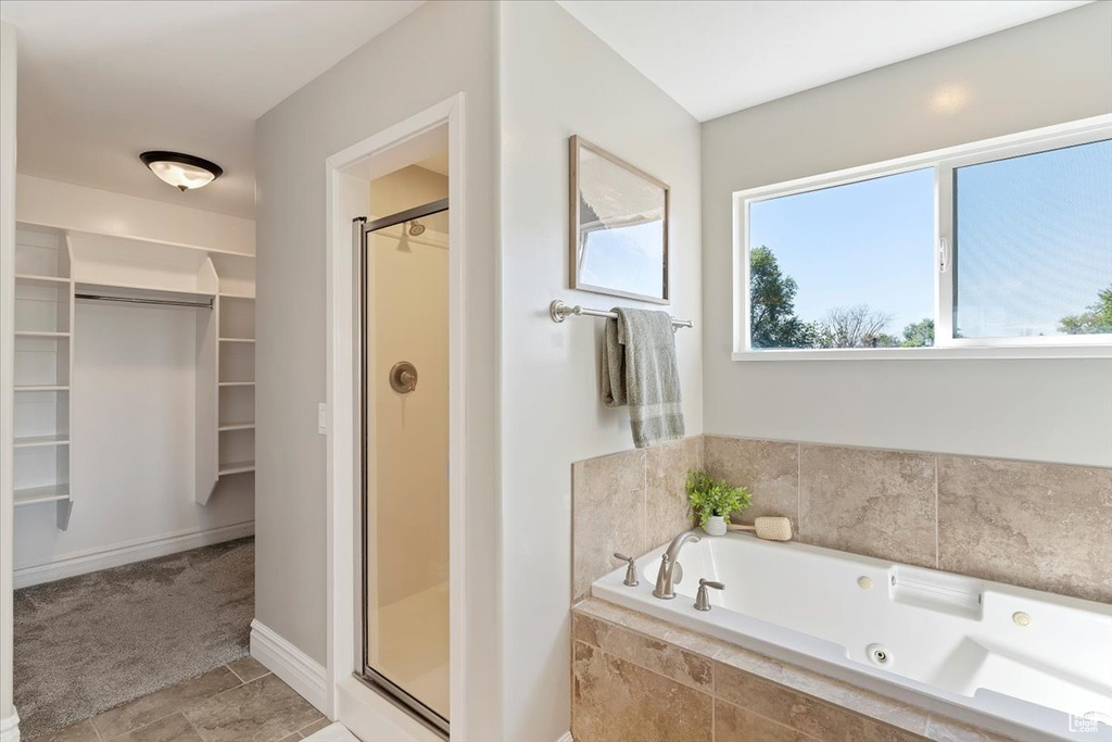 117 S 200 E Kaysville, UT 84037