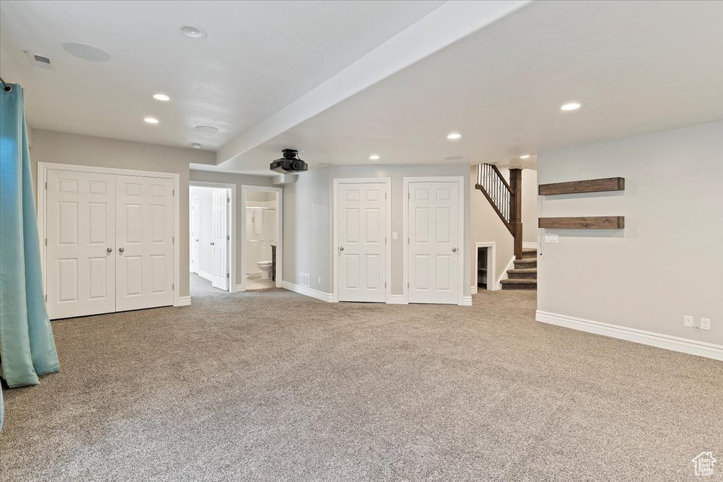117 S 200 E Kaysville, UT 84037